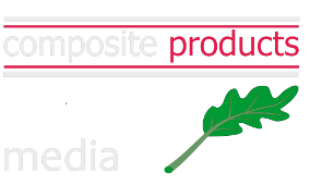 Logo Composite Products media - Fotograf Bruno Blatt